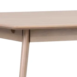 Pharao24 Küchentisch Wake><noscript><img width=