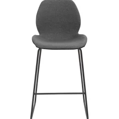 Küchenhocker*Pharao24 Küchentresen Hocker Giorno