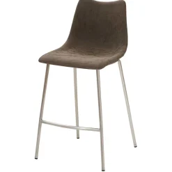 Barmöbel|Barhocker*Pharao24 Küchentresen Stuhl Emlinah