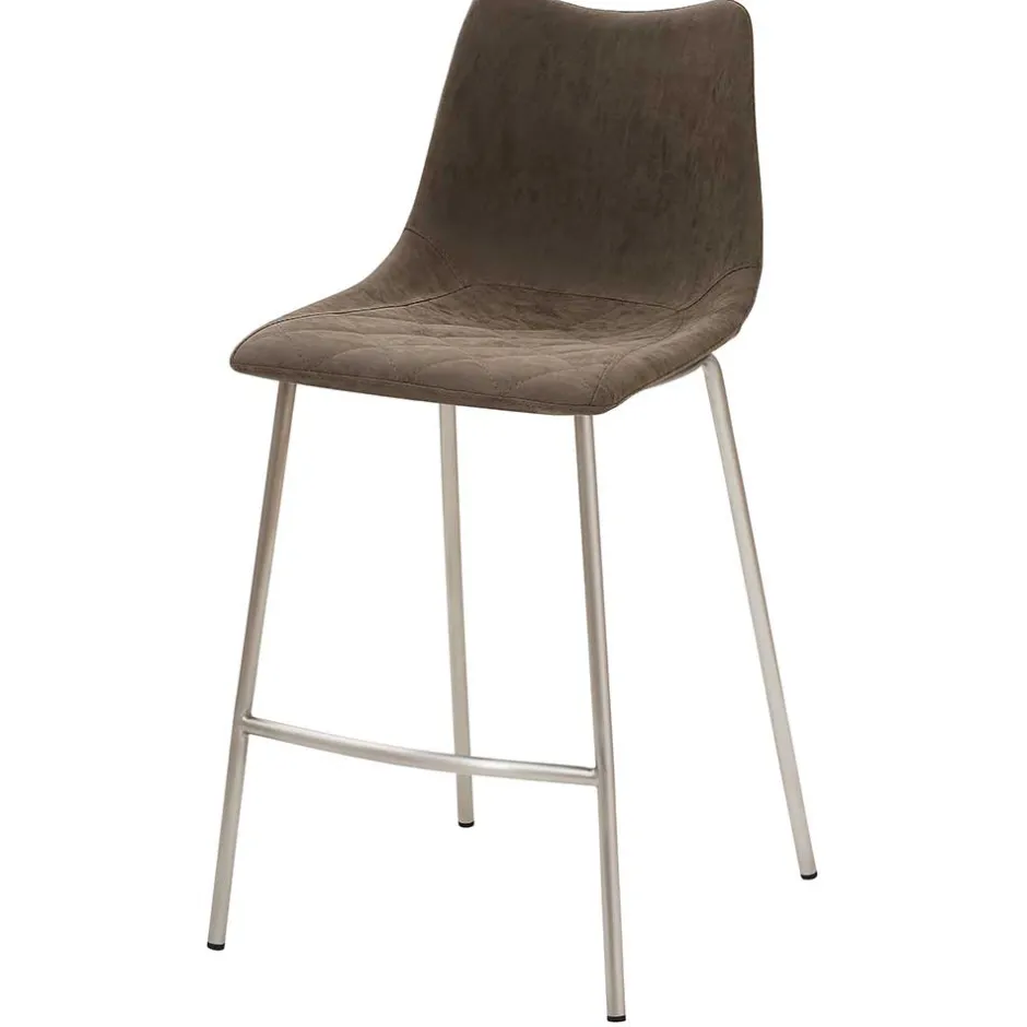 Barmöbel|Barhocker*Pharao24 Küchentresen Stuhl Emlinah