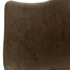 Barmöbel|Barhocker*Pharao24 Küchentresen Stuhl Emlinah