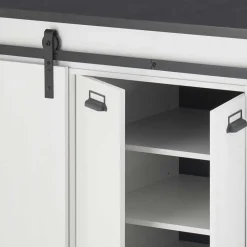 Pharao24 Küchenunterschrank Agazian><noscript><img width=