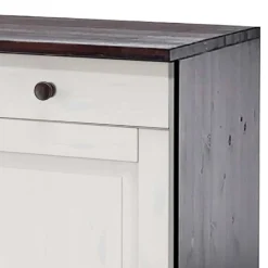 Pharao24 Küchenunterschrank Faustina><noscript><img width=