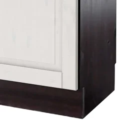 Pharao24 Küchenunterschrank Faustina><noscript><img width=