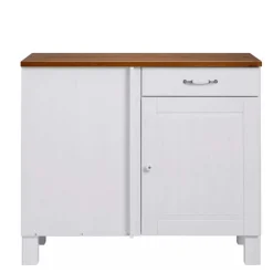 Pharao24 Küchenunterschrank Miami><noscript><img width=