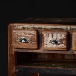 Pharao24 Küchenwagen Coloniada><noscript><img width=