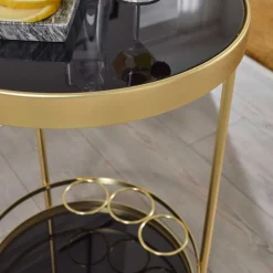 Pharao24 Küchenwagen Jimalito><noscript><img width=