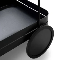 Pharao24 Küchenwagen Wroniko><noscript><img width=