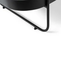 Pharao24 Küchenwagen Wroniko><noscript><img width=