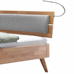 Pharao24 Kernbuche Bett Zylianus><noscript><img width=