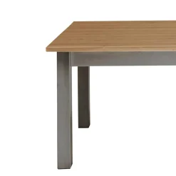 Küchentisch|Esstische*Pharao24 Kiefer Esstisch Candabria