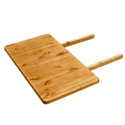 Pharao24 Kiefer Esstisch Mangali><noscript><img width=