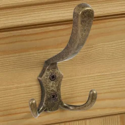 Pharao24 Kiefer Garderobe Yarus><noscript><img width=