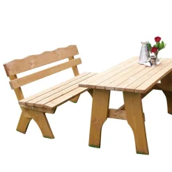 Pharao24 Kiefer Garten Sitzgruppe Woergl><noscript><img width=