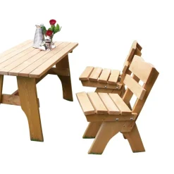 Pharao24 Kiefer Garten Sitzgruppe Woergl><noscript><img width=