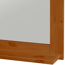 Wandspiegel|Bad Spiegel*Pharao24 Kiefer Wandspiegel Nexting