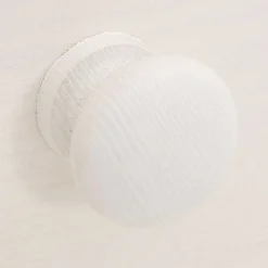 Kleiderschränke|Schlafzimmerschränke*Pharao24 Kiefer Wäscheschrank Vreya