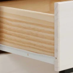 Pharao24 Kiefernschrank Siluzia><noscript><img width=