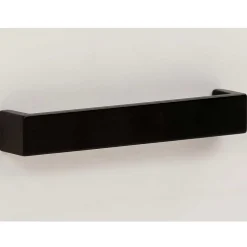 Pharao24 Kiefernschrank Siluzia><noscript><img width=