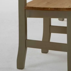 Pharao24 Kieferstuhl Libonato><noscript><img width=