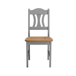 Pharao24 Kieferstuhl Libonato><noscript><img width=