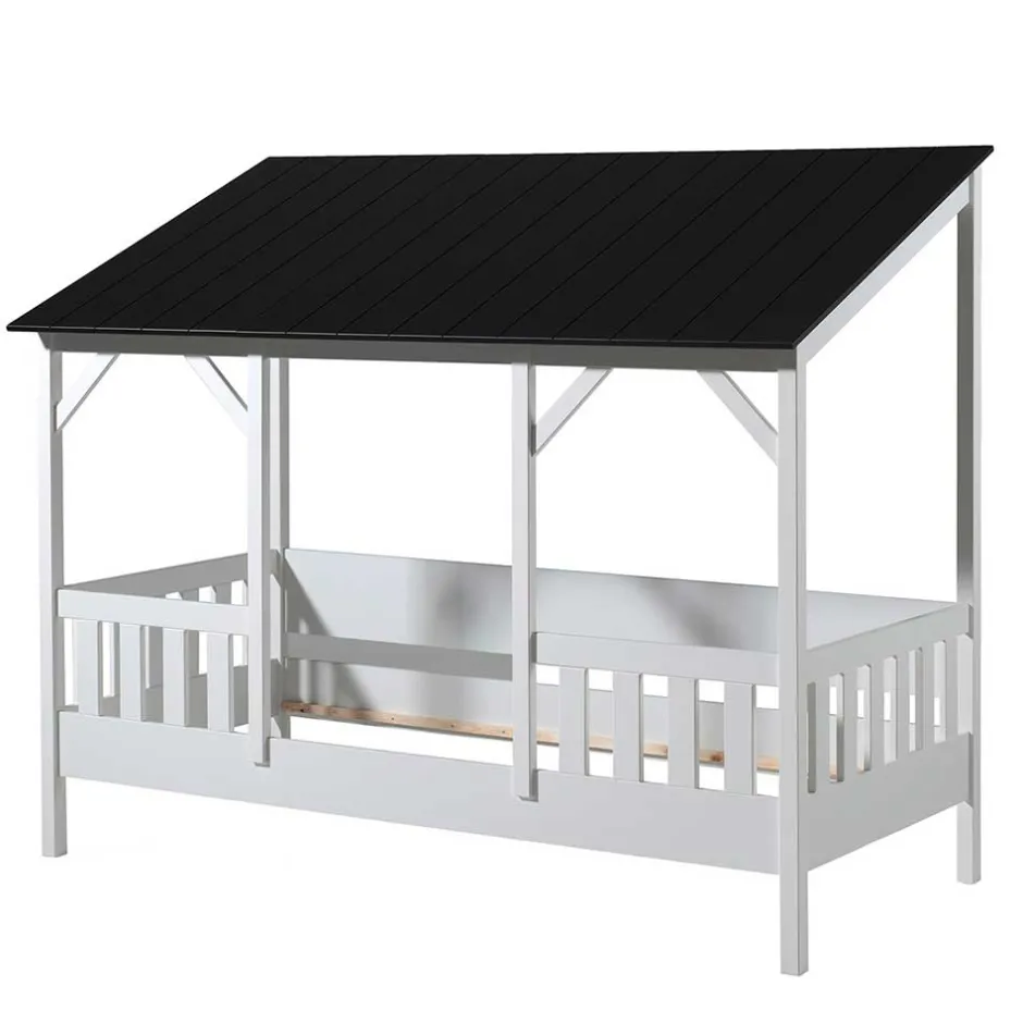 Pharao24 Kinder Einzelbett Cheze>Kinder Kinderbetten