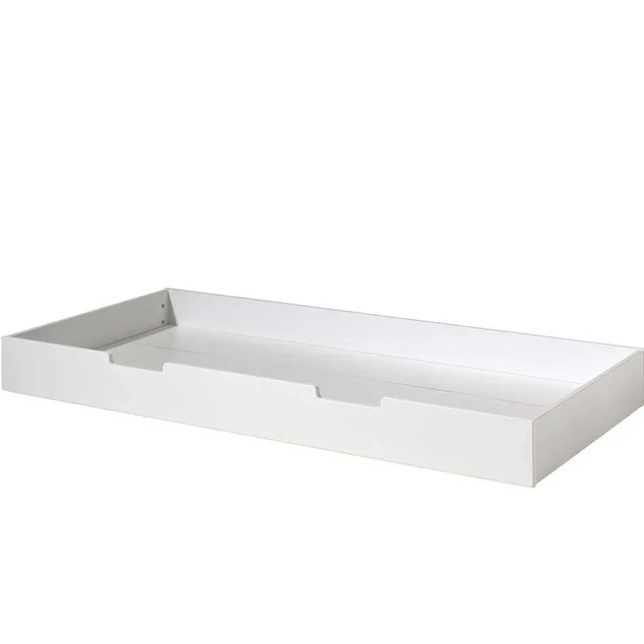 Pharao24 Kinder Einzelbett Cheze>Kinder Kinderbetten