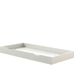 Kinderbetten*Pharao24 Kinder Einzelbett Tokavia