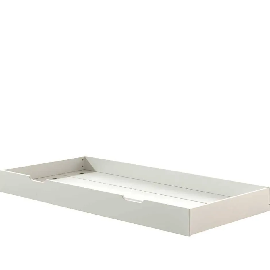 Kinderbetten*Pharao24 Kinder Einzelbett Tokavia