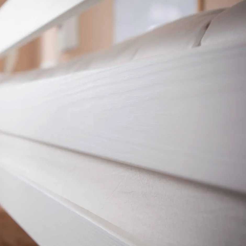 Pharao24 Kinder Etagenbett Atela>Kinder Kinderbetten|Etagenbetten