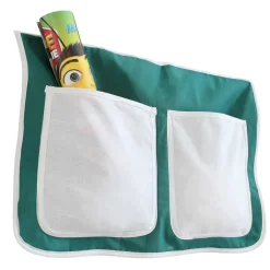 Pharao24 Kinder Halbhochbett Solcho><noscript><img width=