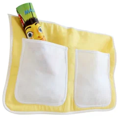 Pharao24 Kinder Halbhochbett Velsamos><noscript><img width=