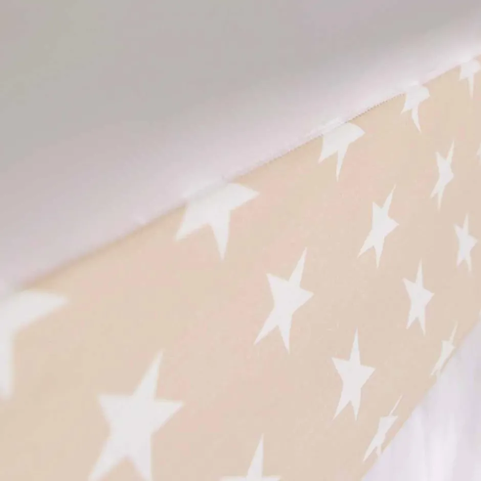 Funktionsbetten|Ausziehbetten*Pharao24 Kinder Himmelbett Anguro