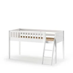 Pharao24 Kinder Hochbett Orda><noscript><img width=