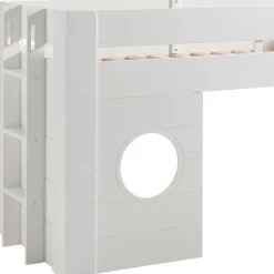 Pharao24 Kinder Hüttenbett Herculega><noscript><img width=