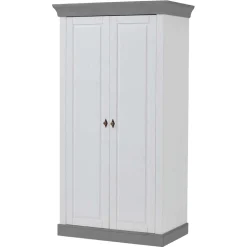 Pharao24 Kinder Kleiderschrank Boulogne>Kinder Kinderzimmerschränke