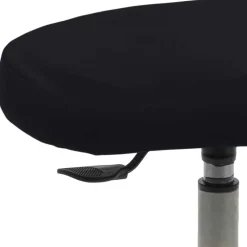 Sitzhocker*Pharao24 Kinder Pendelhocker Moonshine