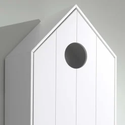 Pharao24 Kinder Schlafzimmerschrank Vranona><noscript><img width=