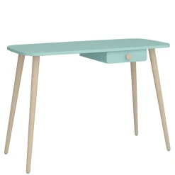 Pharao24 Kinder Schreibtisch Naolinov>Kinder Computertische|Jugendschreibtische