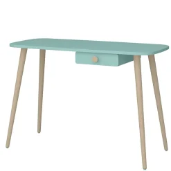 Pharao24 Kinder Schreibtisch Naolinov><noscript><img width=