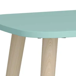 Pharao24 Kinder Schreibtisch Naolinov><noscript><img width=