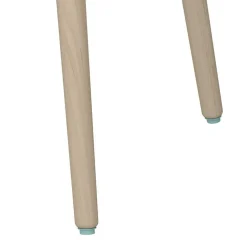 Pharao24 Kinder Schreibtisch Naolinov><noscript><img width=