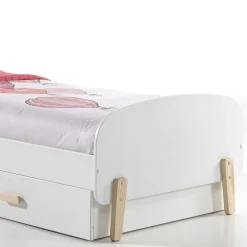 Pharao24 Kinder Schubladenbett Iliana><noscript><img width=