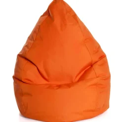 Sitzsäcke*Pharao24 Kinder Sitzsack Balu