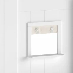 Pharao24 Kinder Spielbett Samanca><noscript><img width=