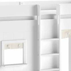 Pharao24 Kinder Spielbett Samanca><noscript><img width=