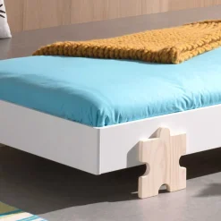 Kinderbetten*Pharao24 Kinder Stapelbett Plazero