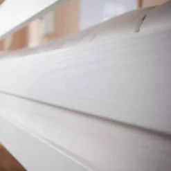 Pharao24 Kinder Stockbett Cadama><noscript><img width=