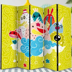 Pharao24 Kinder Umkleidewand Catheen><noscript><img width=