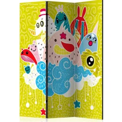 Pharao24 Kinder Umkleidewand Catheen><noscript><img width=